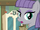 Maud "I think this one is done" S4E18.png