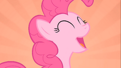 マイリトルポニー ピンキーパイ pinkiepie カード トレカ 激レア