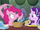 Pinkie quickly adds baking soda, salt, and cinnamon S6E21.png