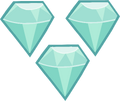 PonyMaker Gemstones