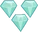 PonyMaker Gemstones
