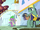 Public Works Pony surprised to see Spike S5E10.png