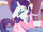 Rarity everypony laughing S1E14.png