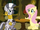 Zercora Fluttershy Tea 2 S3E5.png