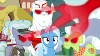 Anger drains out of infected ponies' eyes S7E2.png (1.13 MB)