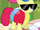 Apple Bloom too summery ID S3E4.png