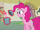 Cursor putting Pinkie's mouth into a trash bin S3E05.png