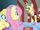 Flim "everypony is talking about" MLPBGE.png