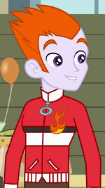 Heath Burns ID EG.png
