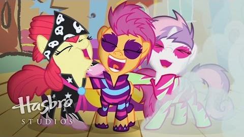 MLP_Friendship_is_Magic_-_"The_Cutie_Mark_Crusaders_Anthem"