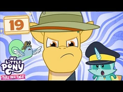 My_Little_Pony-_Tell_Your_Tale_-_Lost_In_Translation_-_Full_Episode