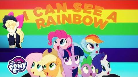 My_Little_Pony_The_Movie_-_Official_'Rainbow'_🌈_Lyric_Music_Video_by_Sia