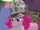 Pinkie Pie "are you sure?" S7E23.png