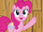 Pinkie Pie barn idea S2E18.png