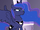 Princess Luna serious S3E1.png