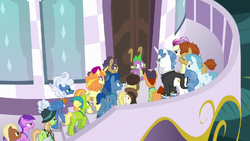 My little pony princess spike hotsell