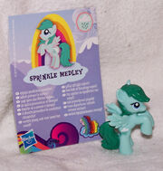 Sprinkle Medley-Blind Bag.jpg