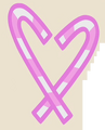 Twist cutie mark crop S1E12