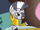 Zecora "regret is not what you should feel" S7E20.png