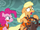 Applejack "hold on, everypony!" S6E22.png