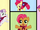 Cutie Mark Crusaders