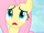 Fluttershy 'I just hope you can forgive me...' S4E07.png