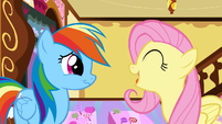 Fluttershy confess2 S01E23