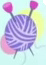 Kerfuffle cutie mark crop MLPRR