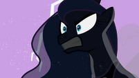 Luna Angry 3 S2E4