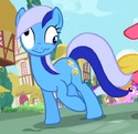 Minuette no horn cropped S02E10