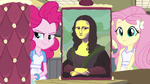 Pinkie Pie's Mona Lisa cake filling EG3.png