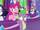 Pinkie cheering for Starlight and friends S7E1.png