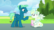 Sky Stinger "we'll keep working, and who knows?" S6E24.png