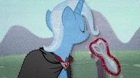 Trixie magically clipping her mustache BFHHS3.png (1,008 KB)