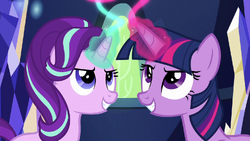 Starlight Glimmer/Gallery | My Little Pony Friendship is ...