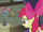 Apple Bloom looks at Maud outside S5E20.png