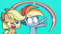 Applejack "know-how!" PLS1E9a.png (1.04 MB)