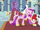 Cadance and Shining Armor embrace S02E26.png