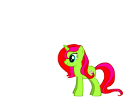FANMADE OC Vengem by RarityAndJoannaTheWolves.png