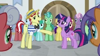 Flim "to have the Friendship Princess" S8E16.png (1.15 MB)