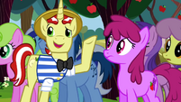 Flim and Berryshine 3 S02E15