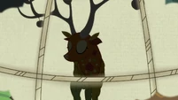 Great Seedling caught in a net S9E10.png (916 KB) Great Seedling caught in a net S9E10