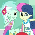 Lyra Heartstrings and Sweetie Drops thumb ID EGDS.png