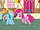 Pinkie Pie "I saw what you did!" S7E23.png