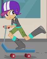 Scootaloo ID EG2.png