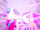 Shining Armor and Princess Cadance - power of love S02E26.png