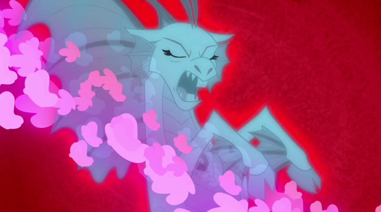 Sonata my little pony store