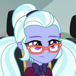 Sugarcoat thumb ID EG3.png