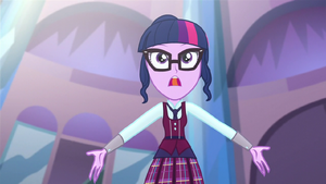 Twilight singing "beyond these walls" EG3.png