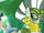 Zecora "I'm sure you can" S5E26.png